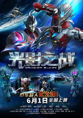 老狗2025 封面图