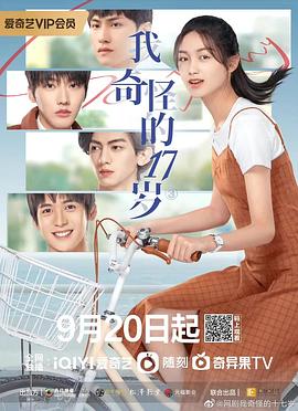 铁拳英雄粤语 封面图